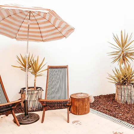 Апартаменти Kalathos By Gt House