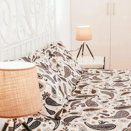 Kalathos By Gt House * Лісабон