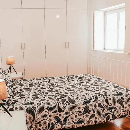 Kalathos By Gt House *