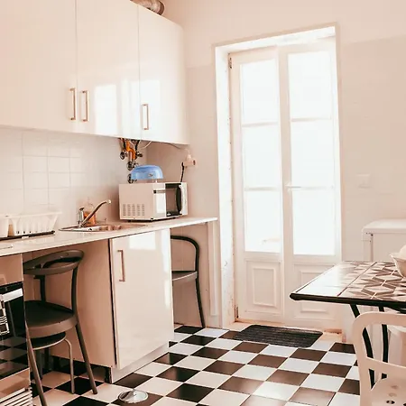 Kalathos By Gt House *