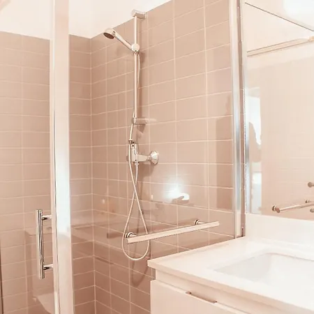 Апартаменти Kalathos By Gt House