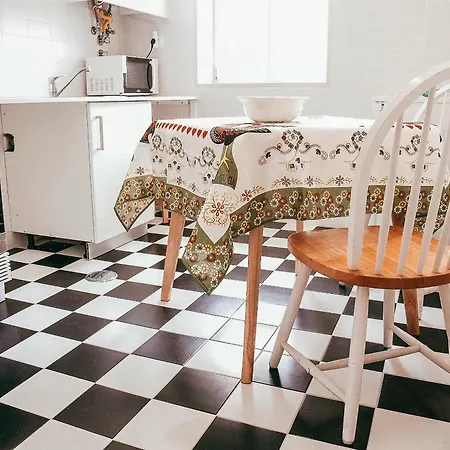 Kalathos By Gt House Лісабон