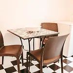 Kalathos Apartamento Lisboa