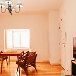 Apartamento Kalathos