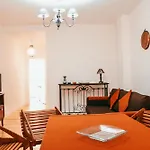 Kalathos Apartamento Lisboa