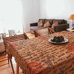 Kalathos * Lisboa