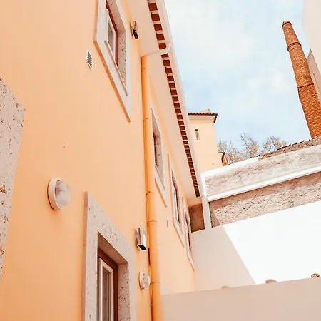 Kalathos By Gt House