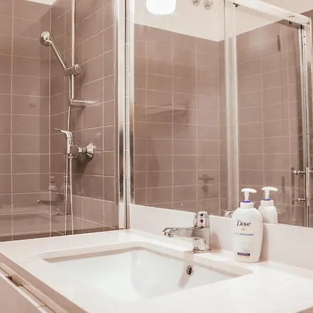 Kalathos By Gt House