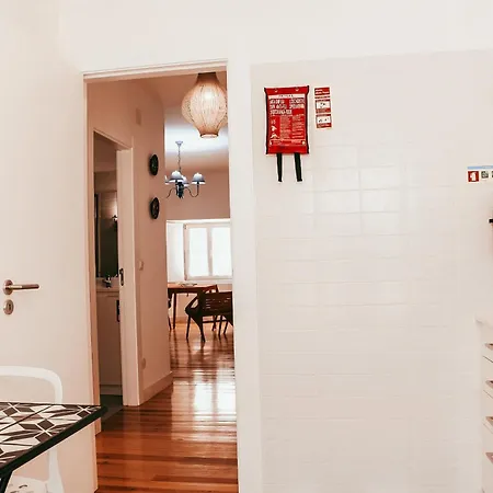 Kalathos By Gt House