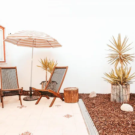 Kalathos By Gt House Appartement Lisboa