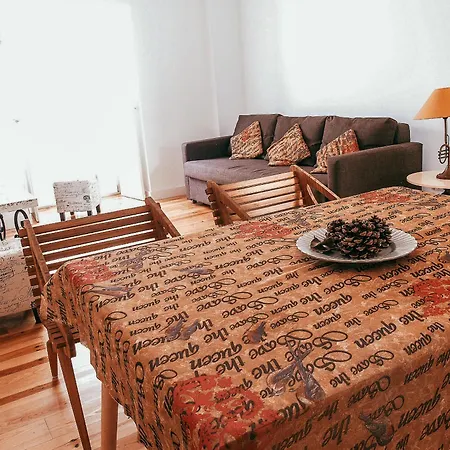 Kalathos By Gt House * Lisboa