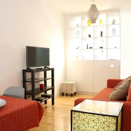 Kalathos Appartement *