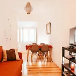 Kalathos By Gt House Apartamento *