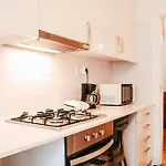 Apartamento Kalathos By Gt House