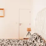 Kalathos By Gt House Apartamento
