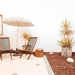 Kalathos By Gt House Apartamento Lisboa