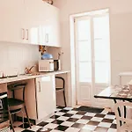 Kalathos By Gt House *
