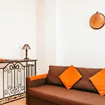 Kalathos By Gt House Apartamento Lisboa