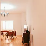 Apartamento Kalathos By Gt House Lisboa