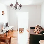 Kalathos By Gt House Apartamento Lisboa