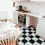 Apartamento Kalathos By Gt House *