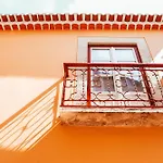 Apartamento Kalathos By Gt House Lisboa