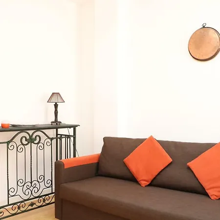 Kalathos Lisboa