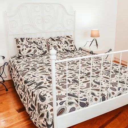 Kalathos By Gt House * Lisboa