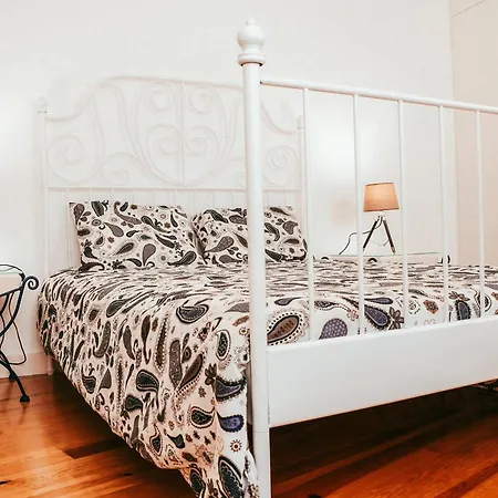 Kalathos By Gt House 公寓