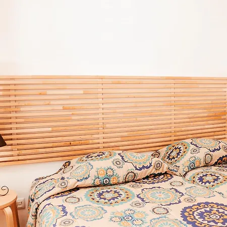 Kalathos By Gt House * Lisboa